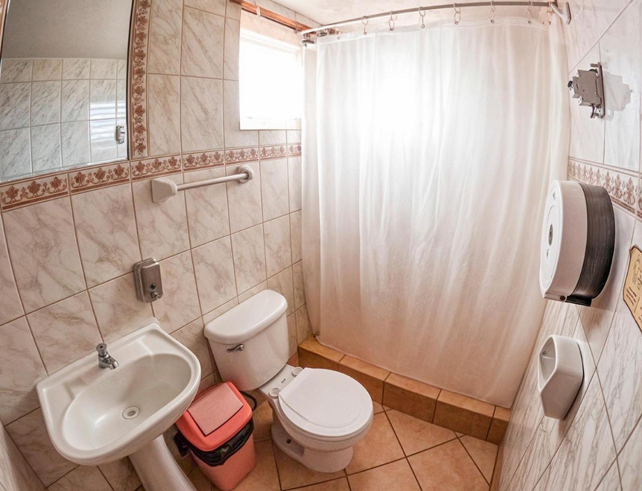 Eco Home View - Guest House 쿠스코 외부 사진